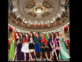 /album/zajezd-liberec/pizap-com14525416886741-png/
