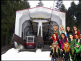 /album/zajezd-liberec/pizap-com14525424327931-png/