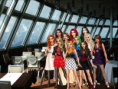 /album/zajezd-liberec/pizap-com14525427273921-png/