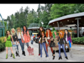 /album/zajezd-liberec/pizap-com14525429678941-png/