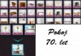 /album/fotogalerie-retro-letni-vylet/pok70-jpg/