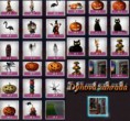 /album/halloween/dynova-zahrada-jpg/