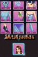 /album/halloween/mrtva-nevesta-jpg/